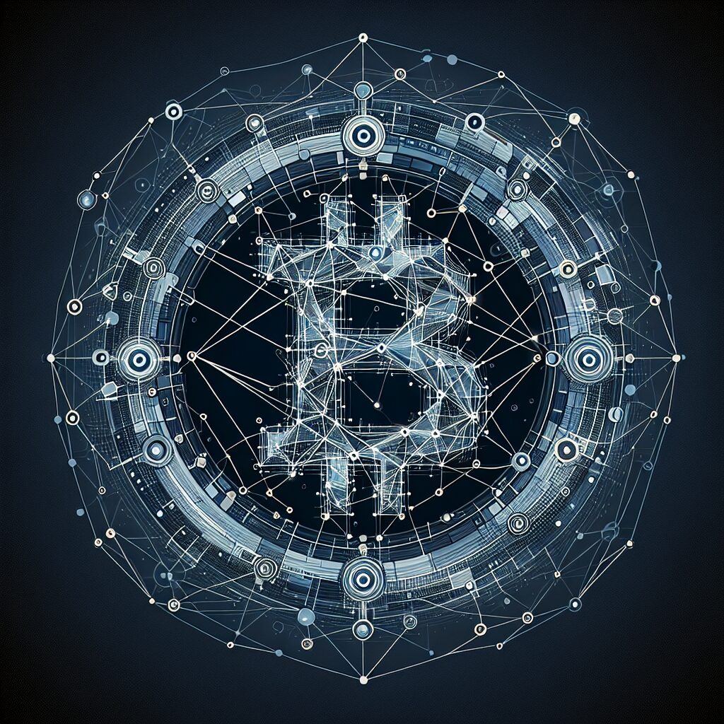 Understanding XRP Beyond Market Fluctuations