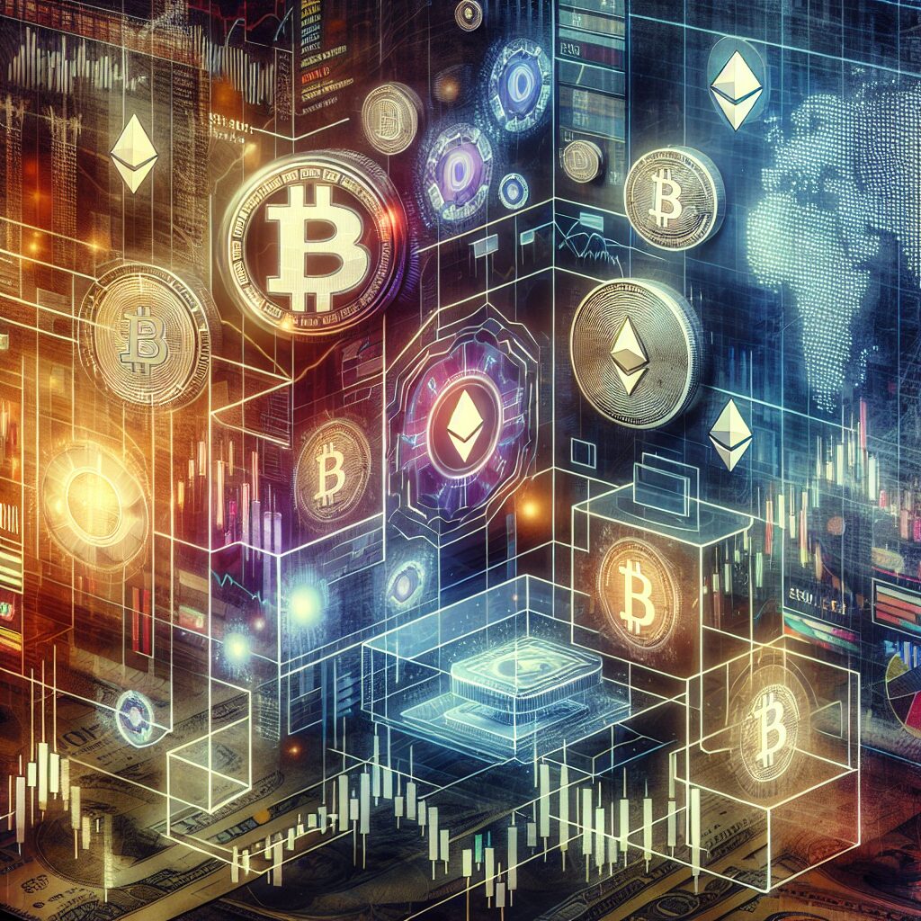 New Hampshire’s Bitcoin Bond Moves into $140 Trillion Global Market